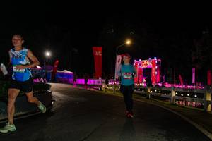 BIB: 
                            <button type="button" onclick="openModal(26552863)" class="btn btn-primary btn-sm float-right btn-popup" data-toggle="modal" data-target=".modal-high-quality">
                        <i class="fas fa-shopping-cart"></i> Add to Cart
                    </button>
                                            <button type="button" onclick="isThisMe(26552863, true)" class="btn btn-success btn-sm float-right btn-popup btn-isme hidden" data-toggle="tooltip" data-placement="bottom" title="นี่คือรูปของคุณใช่ไหม คลิกที่นี่เพื่อเอาเข้าอัลบั้ม">
                        <i class="fas fa-plus"></i> Add to album
                    </button>
                    <button type="button" onclick="isThisMe(26552863, false)" class="btn btn-warning btn-sm float-right btn-popup btn-isnotme hidden">
                        <i class="fas fa-ban"></i> Remove from album
                    </button>